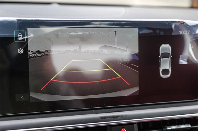 2025 Kia K5 GT-Line Renton WA