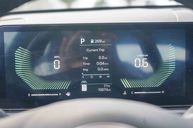 2025 Kia K5 GT-Line Huntington Beach CA