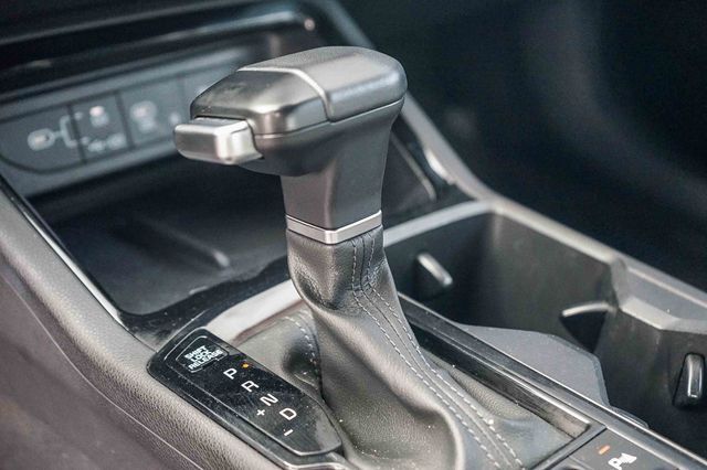 2025 Kia K5 GT-Line Huntington Beach CA