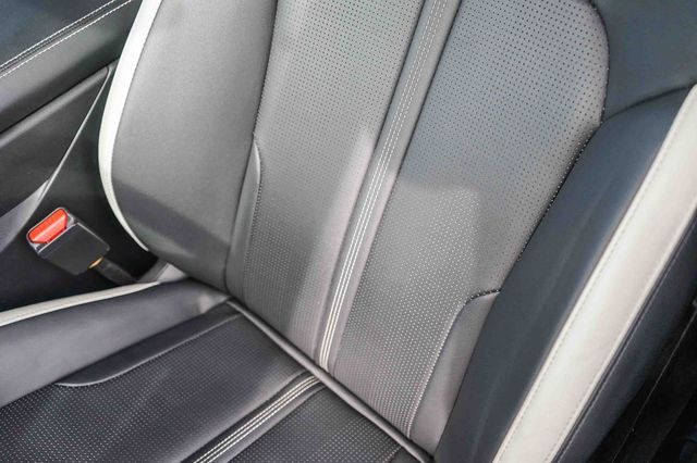 2025 Kia K5 GT-Line Huntington Beach CA