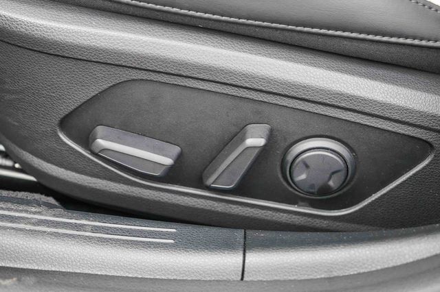 2025 Kia K5 GT-Line Huntington Beach CA