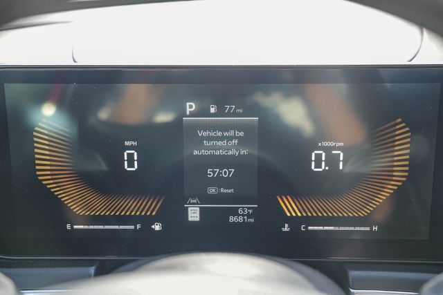 2025 Kia K5 GT-Line Huntington Beach CA