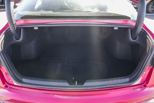 2025 Kia K5 GT-Line Huntington Beach CA