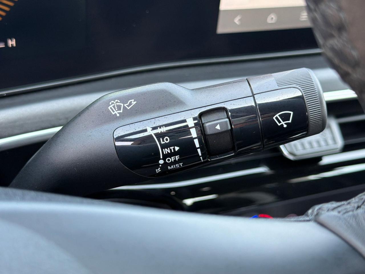 2025 Kia K5 GT-Line Hagerstown MD