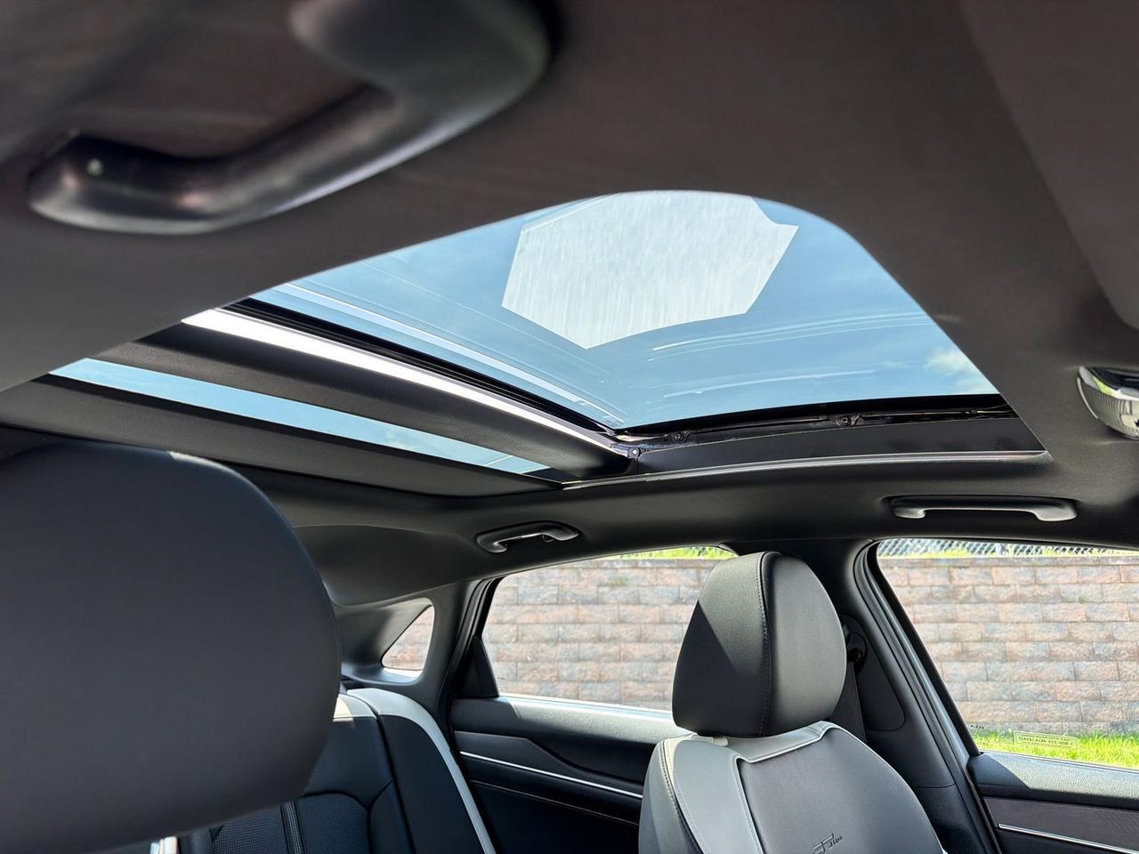 2025 Kia K5 GT-Line Hagerstown MD