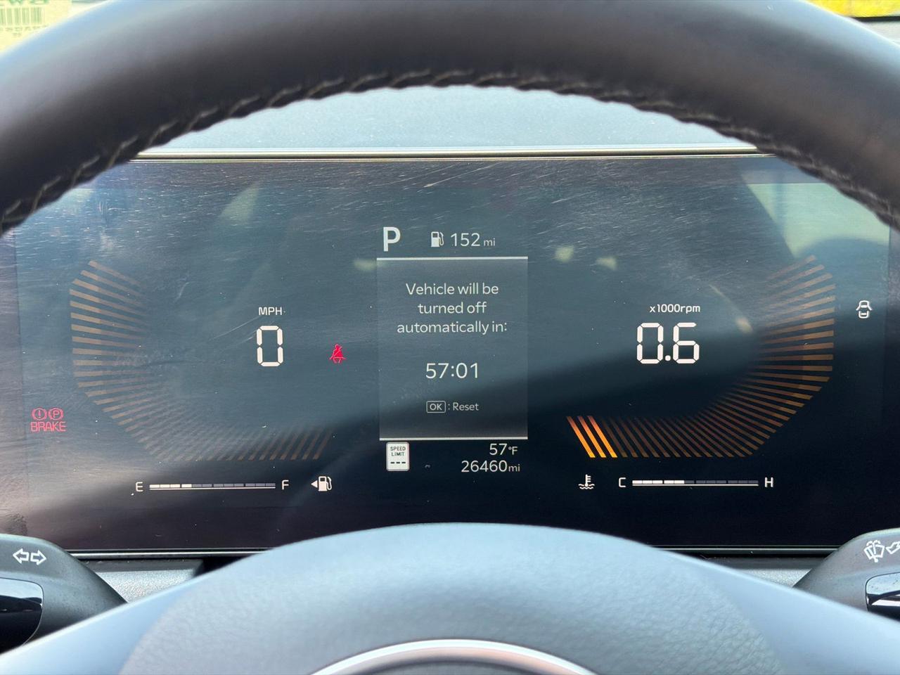 2025 Kia K5 GT-Line Hagerstown MD