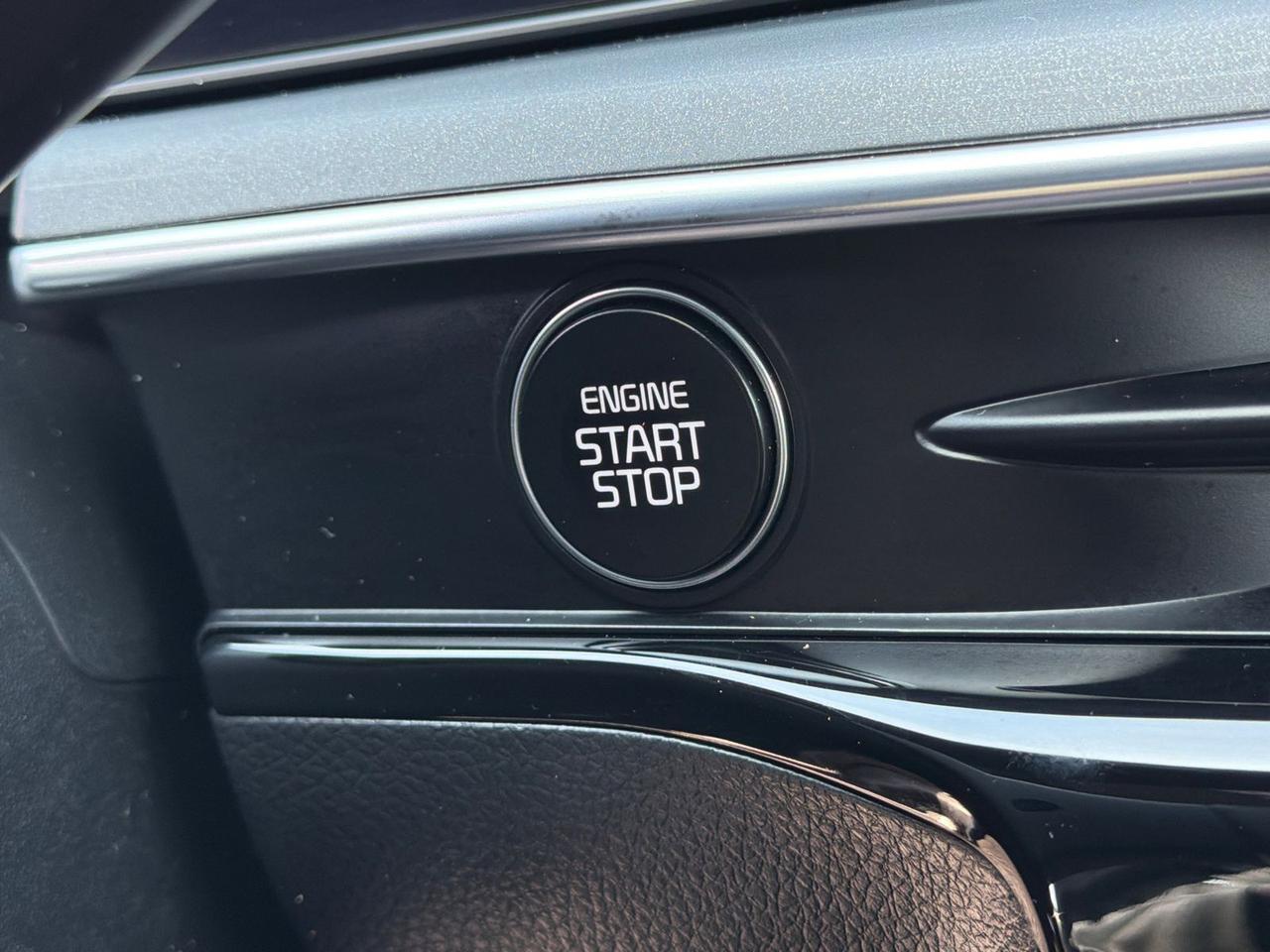 2025 Kia K5 GT-Line Hagerstown MD