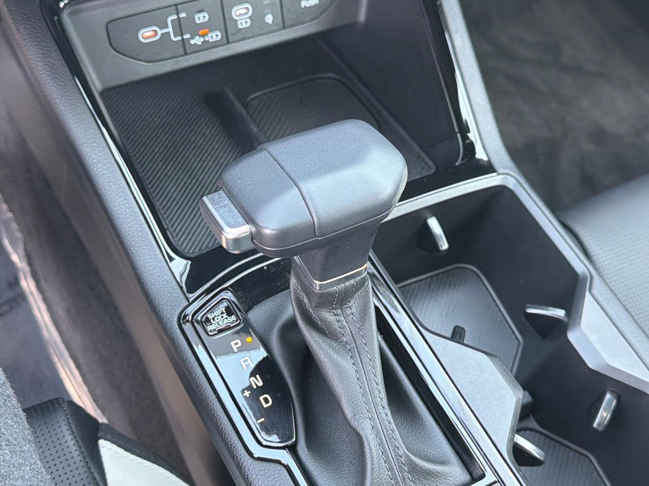 2025 Kia K5 GT-Line Hagerstown MD