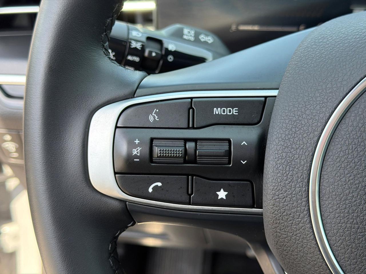 2025 Kia K5 GT-Line Hagerstown MD