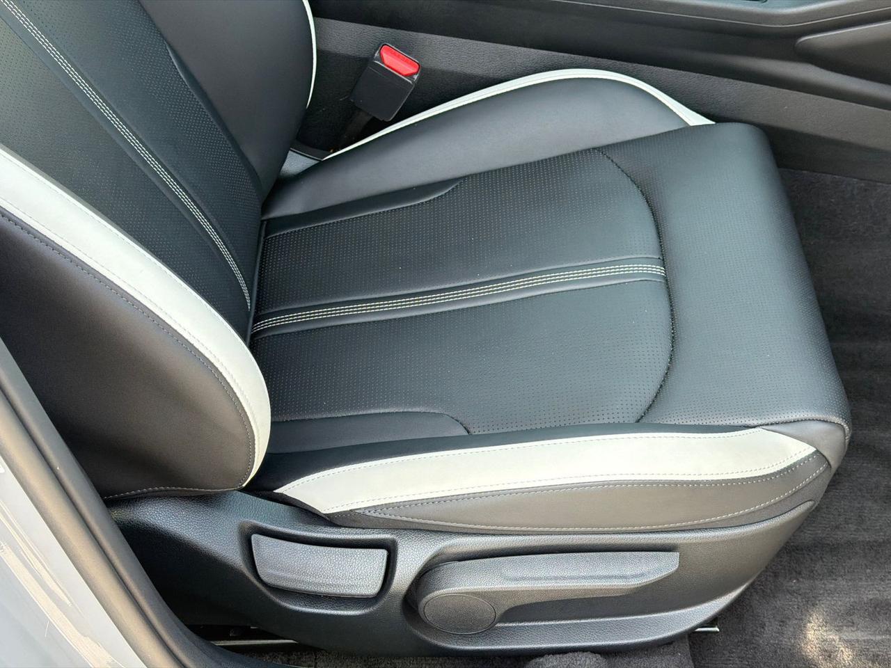 2025 Kia K5 GT-Line Hagerstown MD