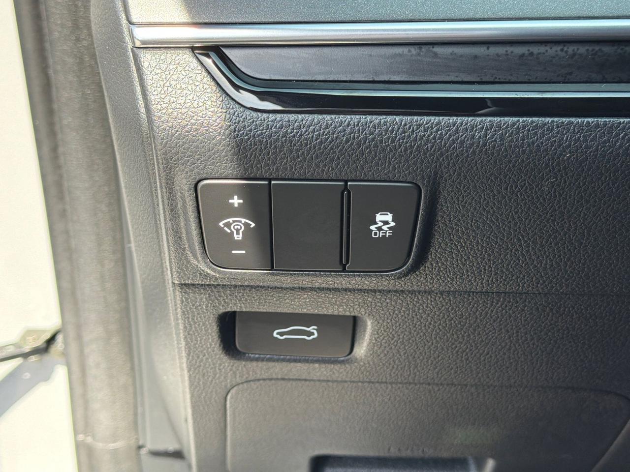 2025 Kia K5 GT-Line Hagerstown MD