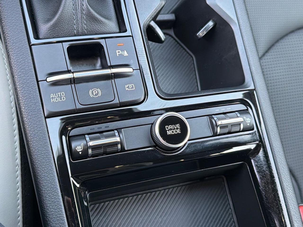 2025 Kia K5 GT-Line Hagerstown MD