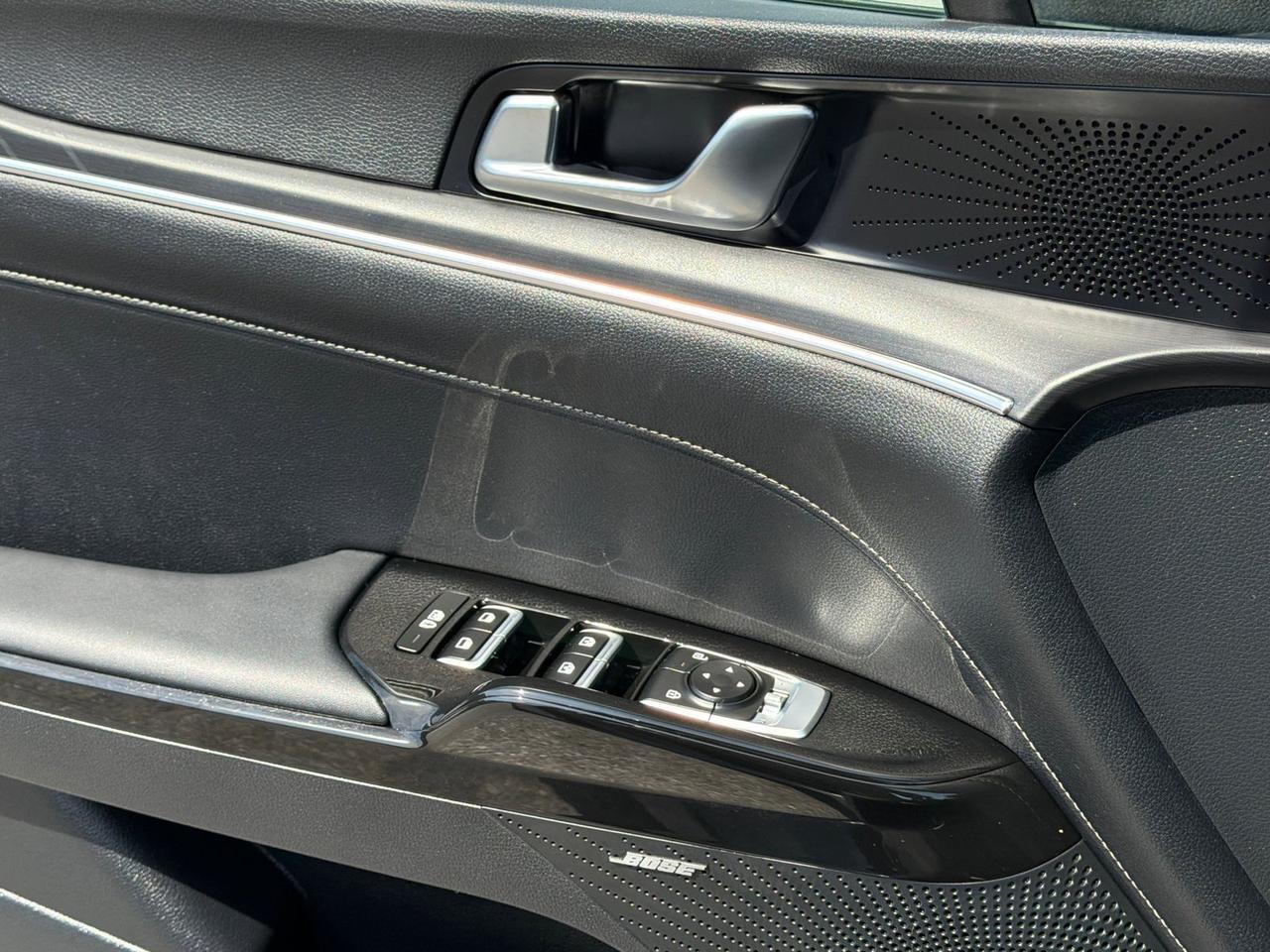 2025 Kia K5 GT-Line Hagerstown MD