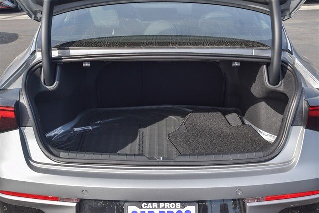 2025 Kia K5 GT-Line Moreno Valley CA