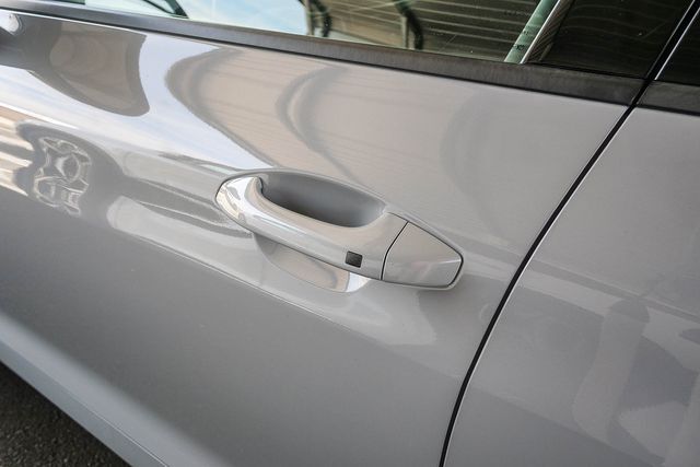 2025 Kia K5 GT-Line Moreno Valley CA