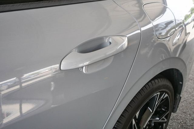 2025 Kia K5 GT-Line Moreno Valley CA