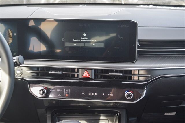 2025 Kia K5 GT-Line Moreno Valley CA