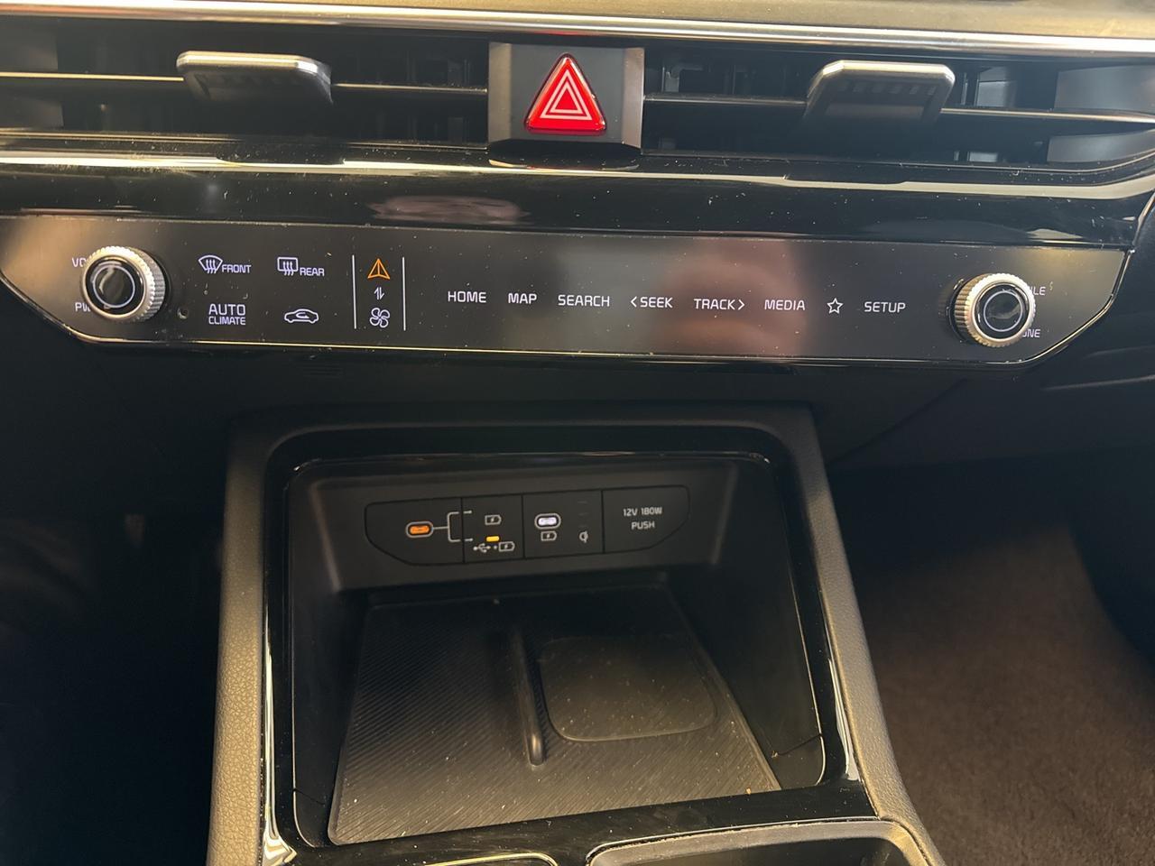 2025 Kia K5 GT-Line Richmond VA