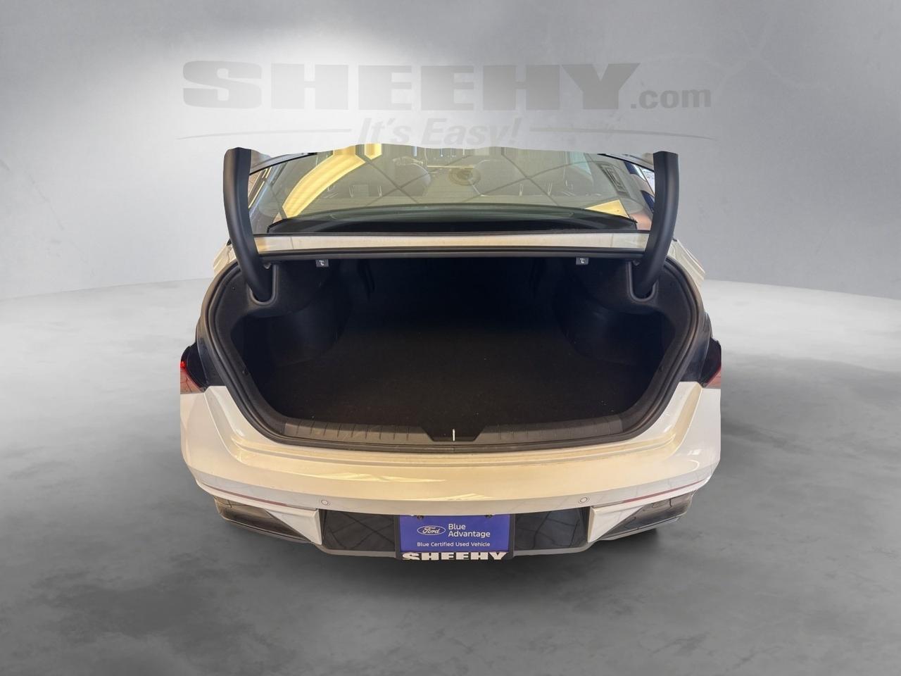 2025 Kia K5 GT-Line Richmond VA