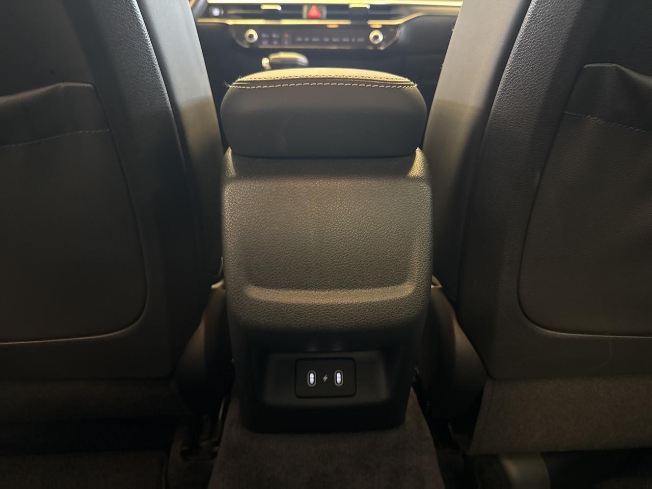 2025 Kia K5 GT-Line Richmond VA