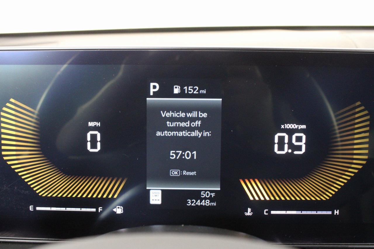 2025 Kia K5 GT-Line Manassas VA