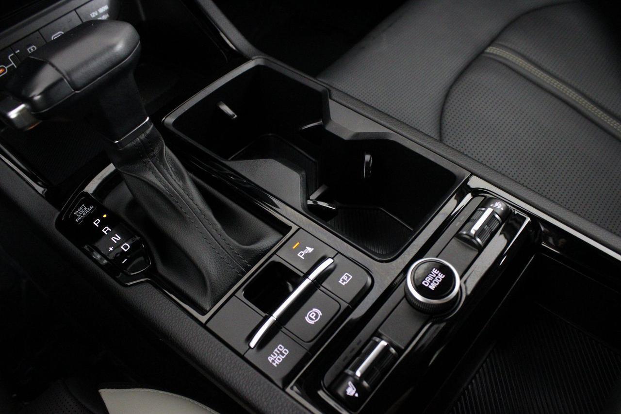 2025 Kia K5 GT-Line Manassas VA