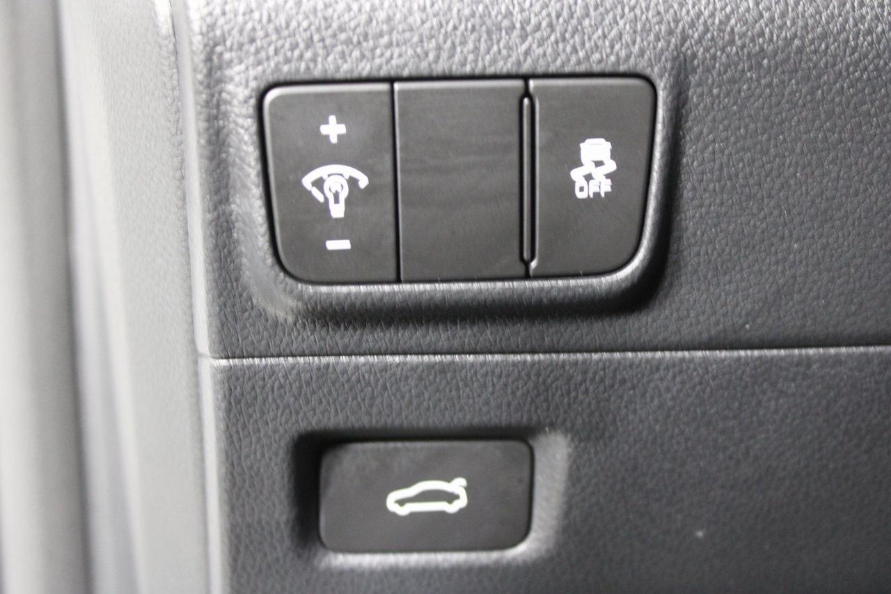 2025 Kia K5 GT-Line Manassas VA