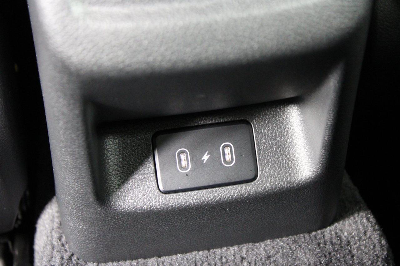 2025 Kia K5 GT-Line Manassas VA