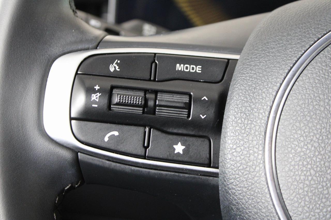 2025 Kia K5 GT-Line Manassas VA