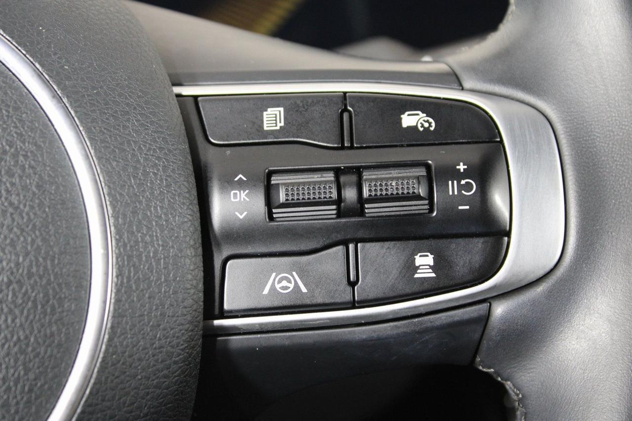2025 Kia K5 GT-Line Manassas VA