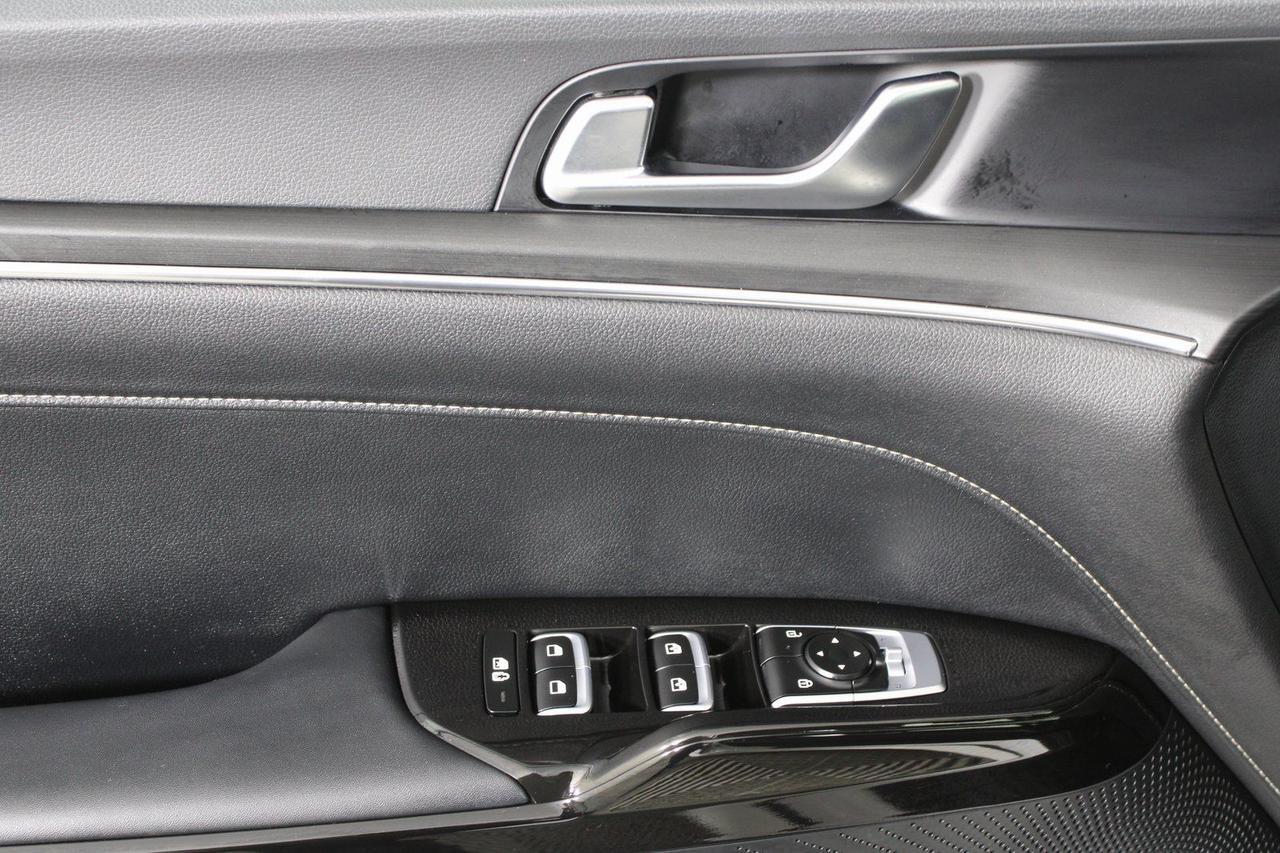 2025 Kia K5 GT-Line Manassas VA
