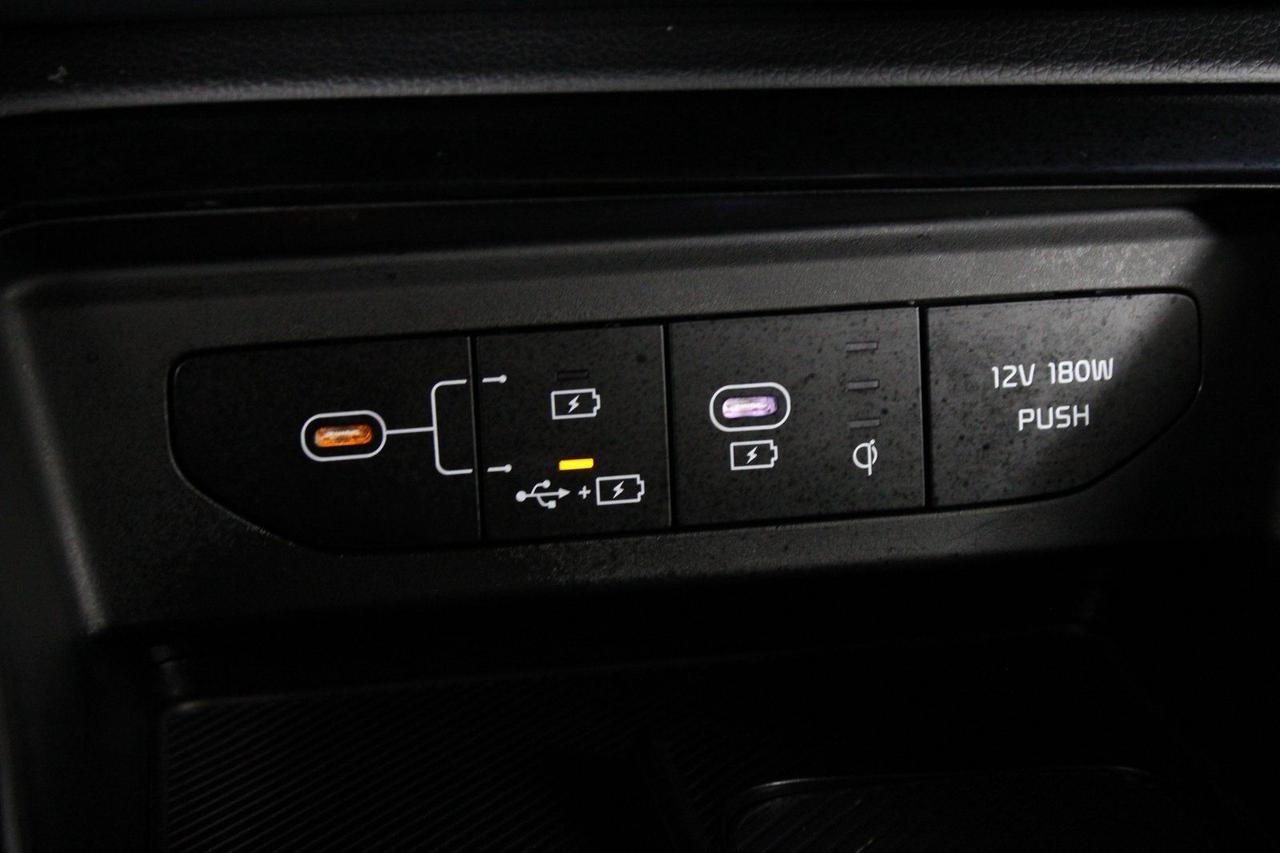 2025 Kia K5 GT-Line Manassas VA