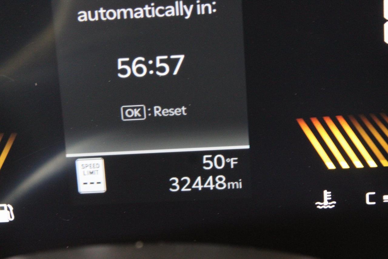 2025 Kia K5 GT-Line Manassas VA