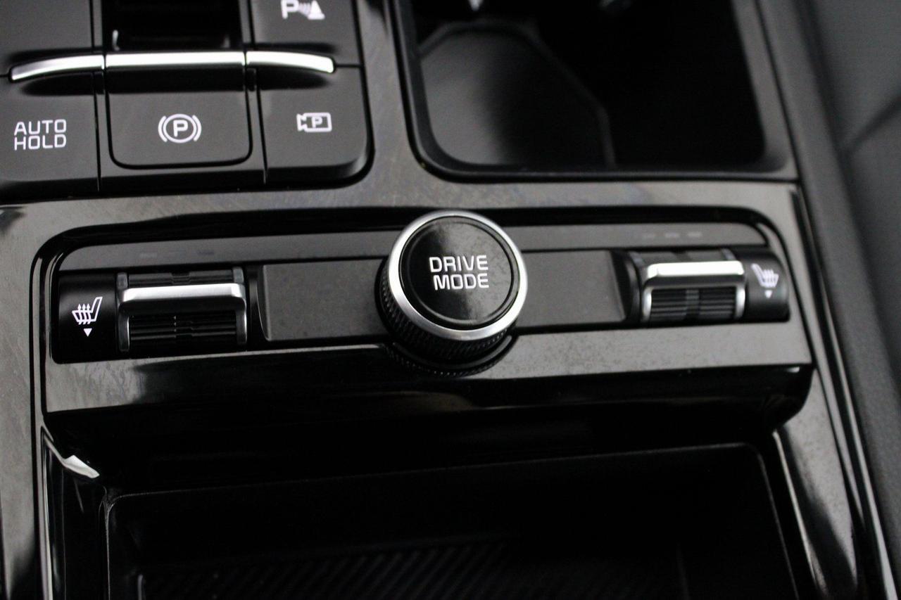 2025 Kia K5 GT-Line Manassas VA