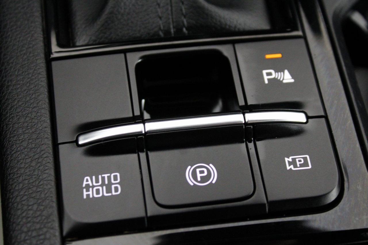 2025 Kia K5 GT-Line Manassas VA