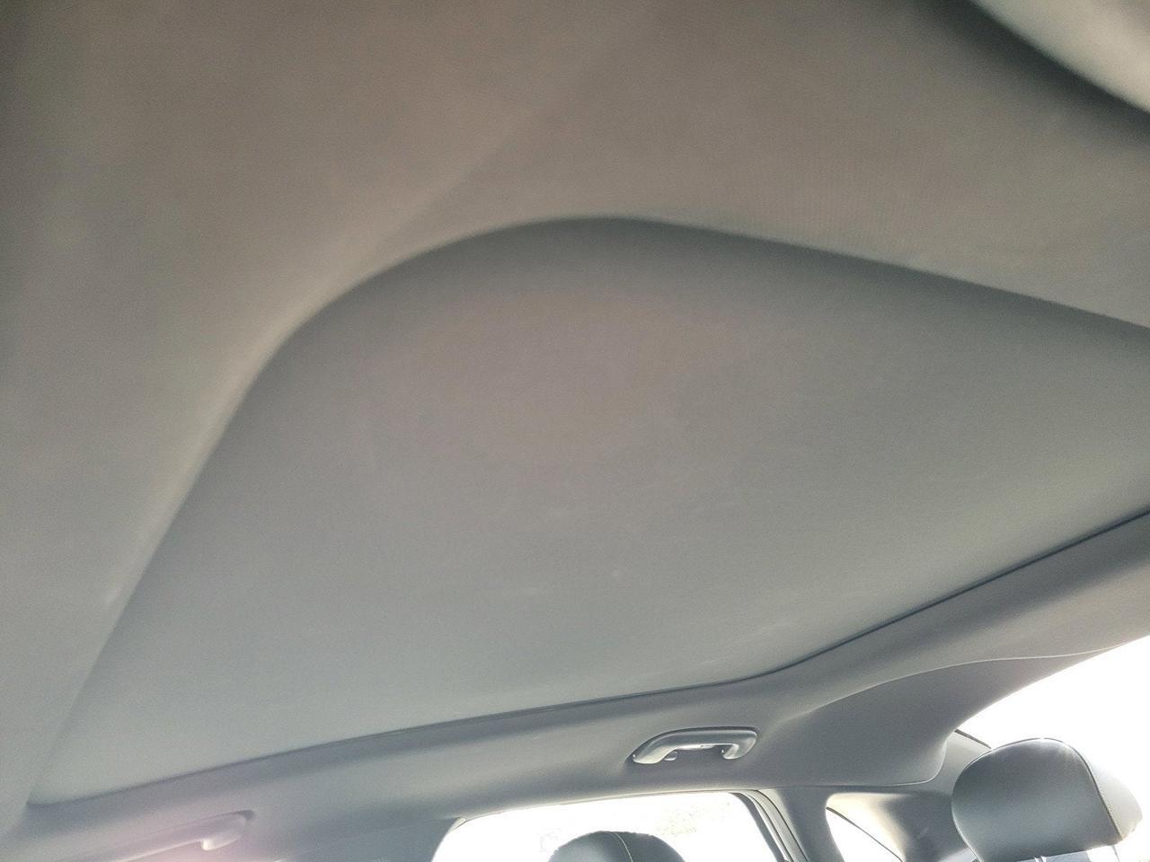 2025 Kia K5 GT Roseville CA