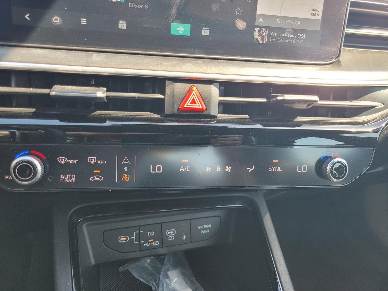 2025 Kia K5 GT Roseville CA