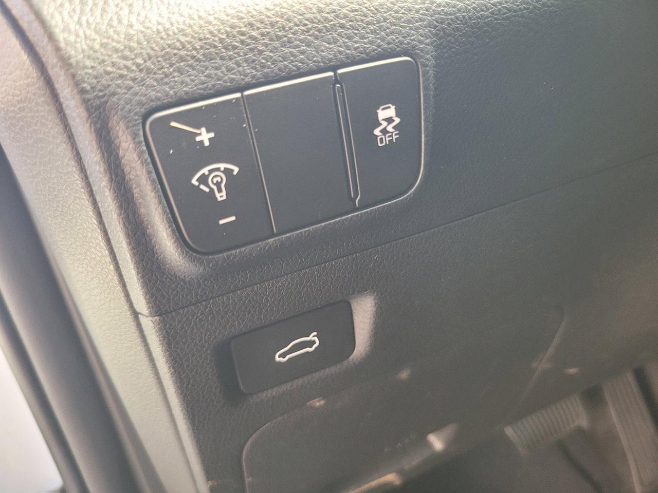 2025 Kia K5 GT Roseville CA