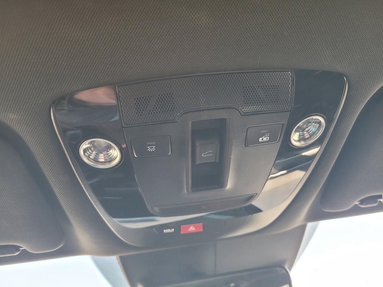 2025 Kia K5 GT Roseville CA