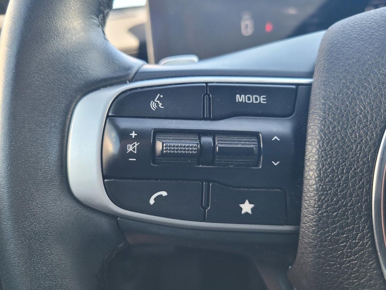 2025 Kia K5 GT Roseville CA