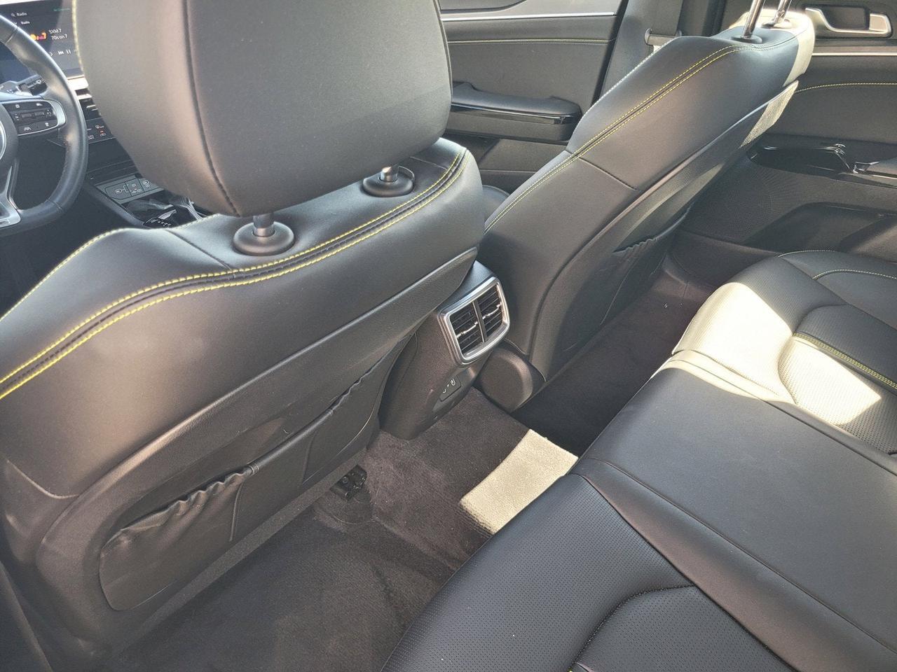 2025 Kia K5 GT Roseville CA