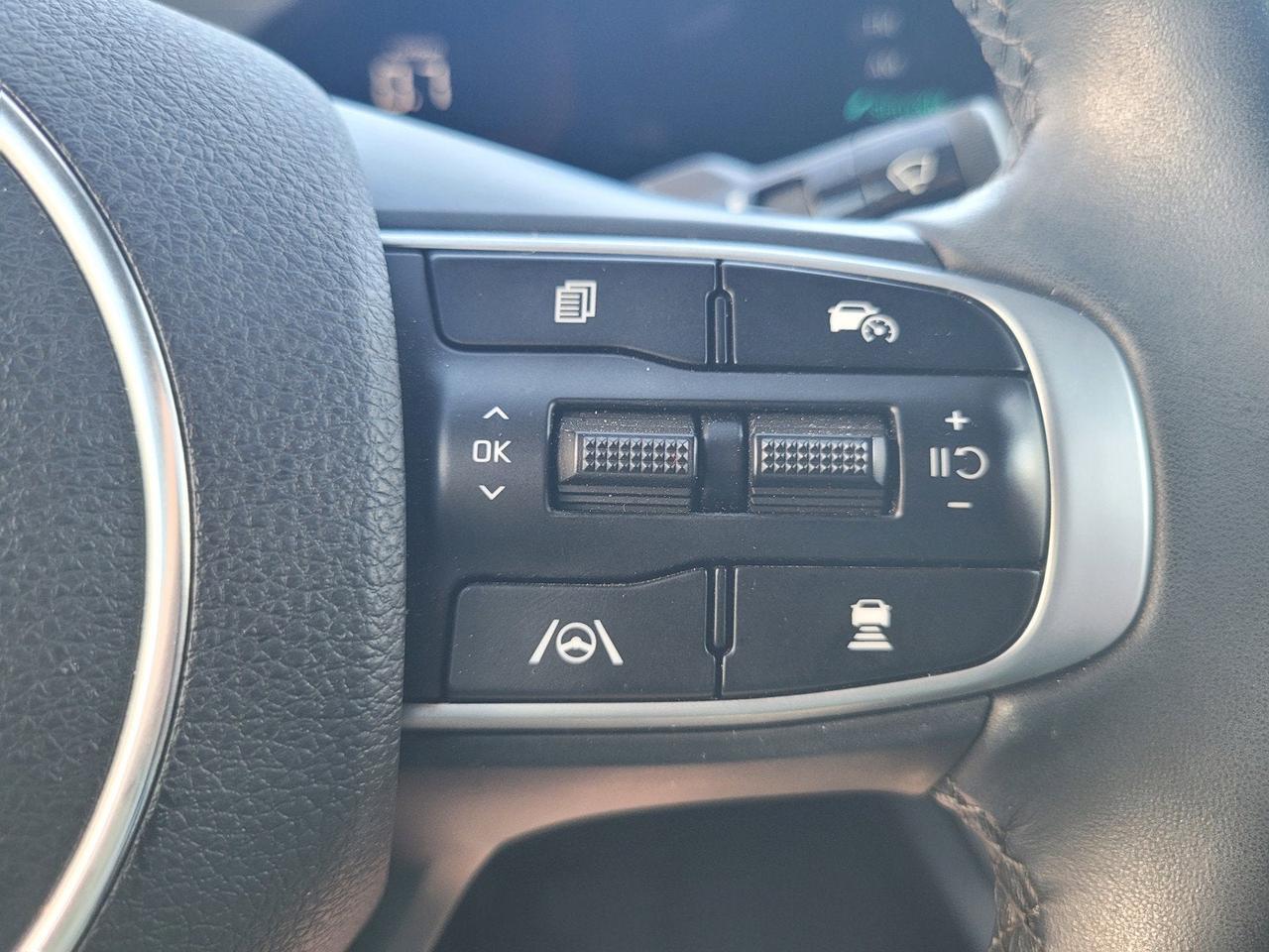 2025 Kia K5 GT Roseville CA