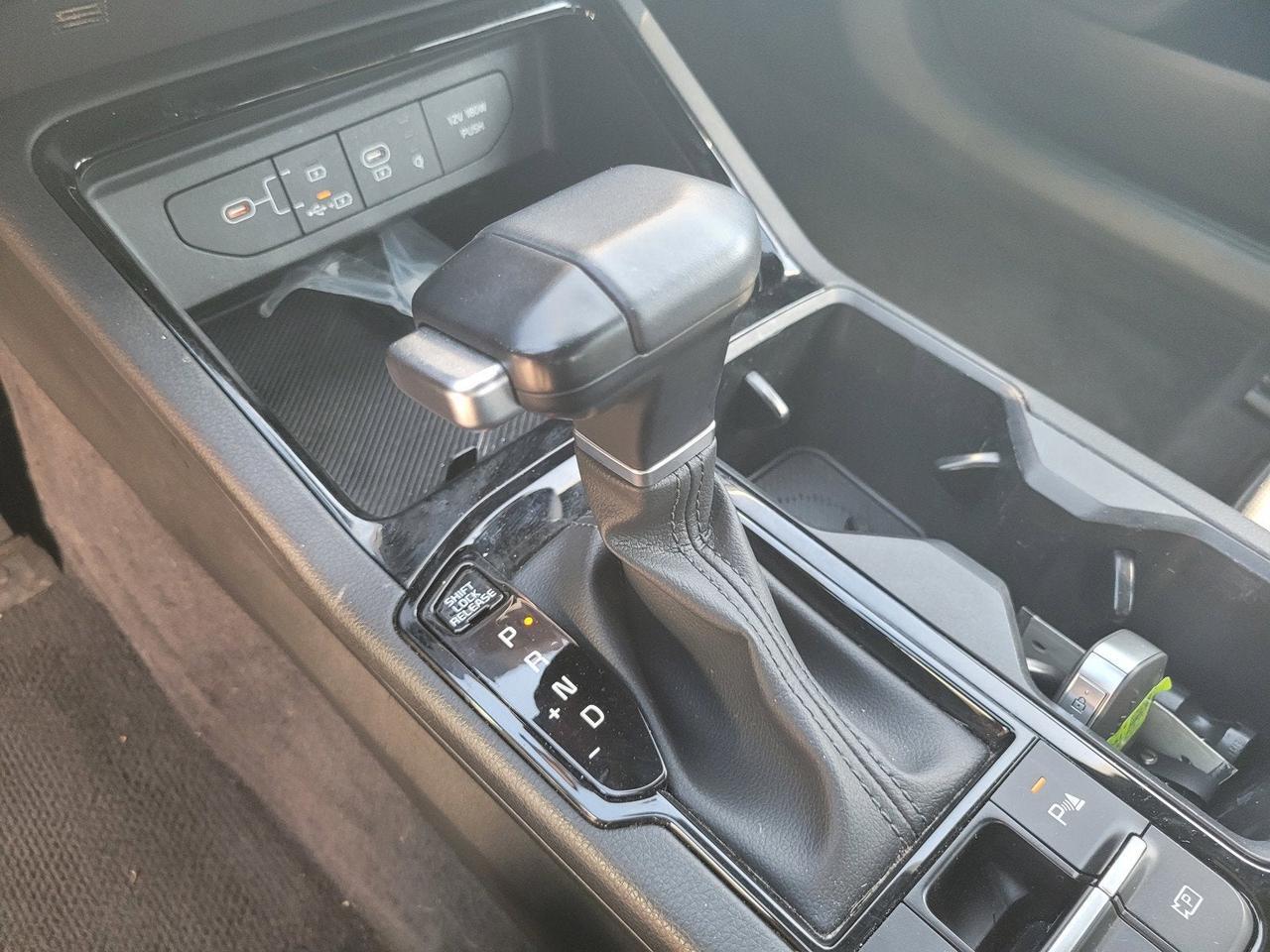 2025 Kia K5 GT Roseville CA