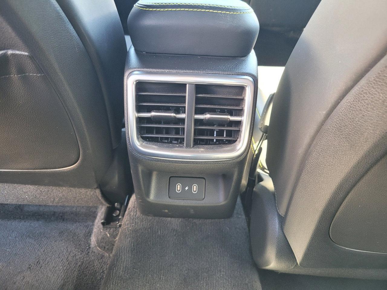 2025 Kia K5 GT Roseville CA