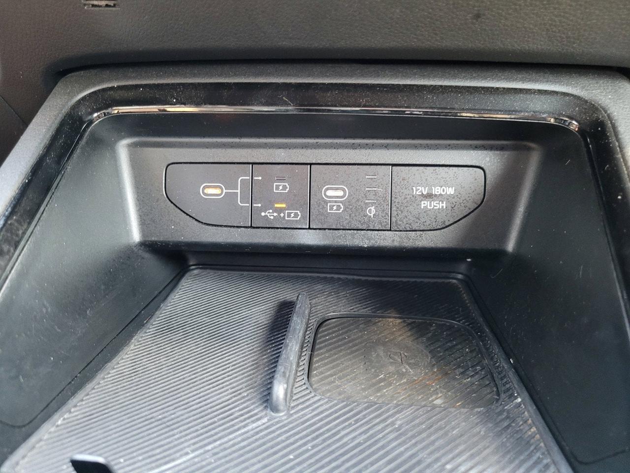 2025 Kia K5 GT Roseville CA