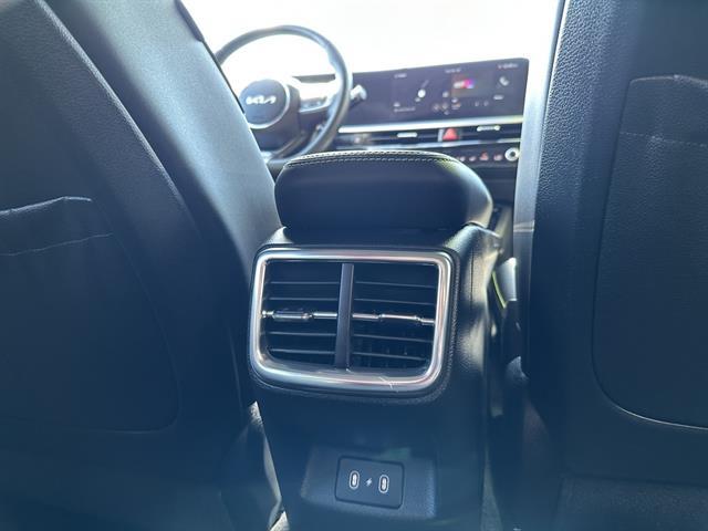 2025 Kia K5 GT Tucson AZ