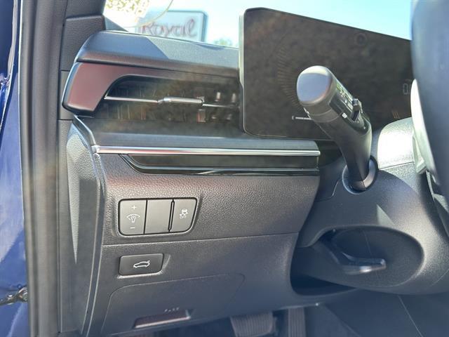 2025 Kia K5 GT Tucson AZ