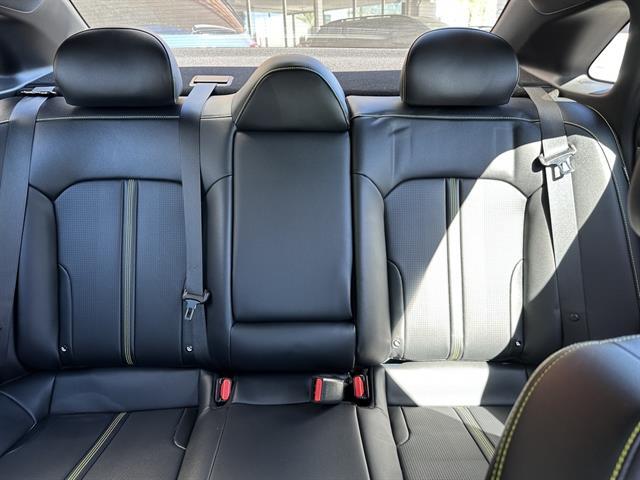 2025 Kia K5 GT Tucson AZ