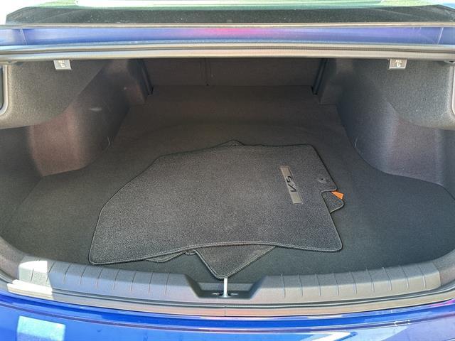 2025 Kia K5 GT Tucson AZ