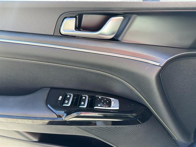 2025 Kia K5 GT Tucson AZ